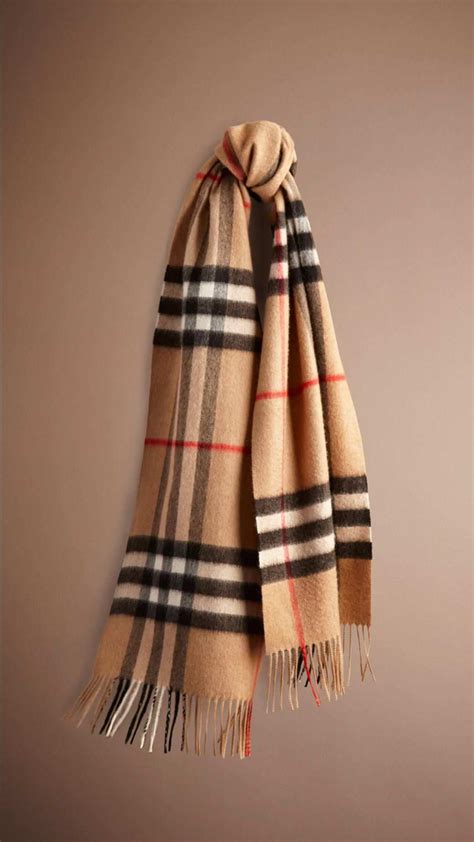 burberry schal china|where to buy burberry scarf.